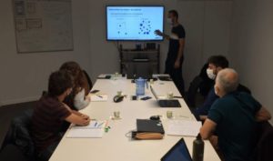 Formation - Conception d'un projet de génie écologique 1 - Initiation à la norme NF X10-900 - Présentiel @ Maison de la Bretagne - Paris