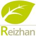 logo reizhan carré