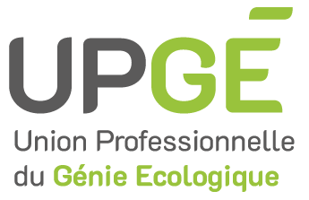 logo UPGE